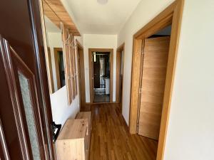 Fotografie z fotogalerie ubytování Vila Mana v destinaci Ivanjica