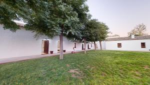 Kép Cigarral de la Peraleda TOLEDO szállásáról Toledóban a galériában