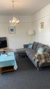 Gallery image of Bexhill Sea Stay Flat 2 in Bexhill +31 photos