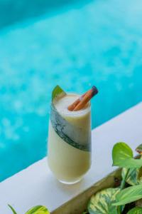 Bevande di Suitree Experience Hotel