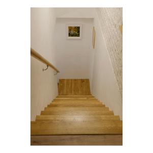Galerija fotografija objekta Dromdiah Lodge u gradu 'Killeagh'