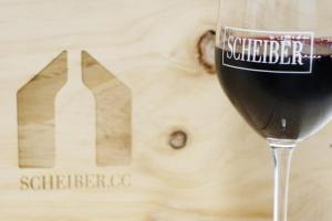 Bevande di SCHEIBER Wein & Gästehaus