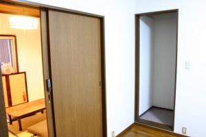 Fotografie z fotogalerie ubytování レトロ v destinaci Azagawa