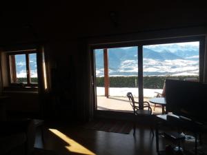 Táj Show holiday homes közelében