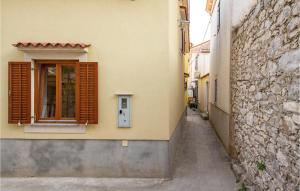 Φωτογραφία από το άλμπουμ του 2 Bedroom Gorgeous Home In Susak σε Susak +21 φωτογραφίες