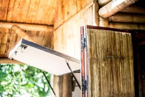 Fotografie z fotogalerie ubytování Shuit Bambou v destinaci La Trinité