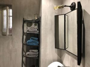 Zdjęcie z galerii obiektu CDZ - Casa de los Viajeros Pasquín w Kadyksie