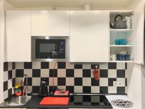 Zdjęcie z galerii obiektu CDZ - Casa de los Viajeros Pasquín w Kadyksie