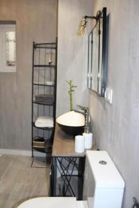 Zdjęcie z galerii obiektu CDZ - Casa de los Viajeros Pasquín w Kadyksie