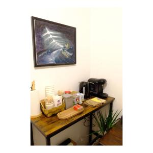 Galerija fotografija objekta Dromdiah Lodge u gradu 'Killeagh'
