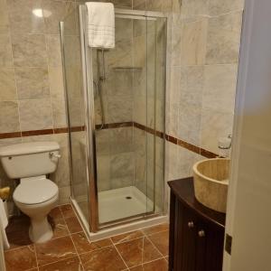 Gallery image of La Piette Hotel in St. Peter Port