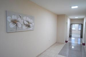 Fotografie z fotogalerie ubytování Apartmani Tomić v destinaci Kladovo