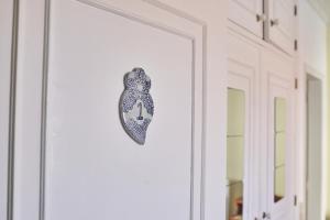 Fotografie z fotogalerie ubytování Ljmonade Hostel v destinaci Cascais