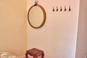 Fotografie z fotogalerie ubytování Ljmonade Hostel v destinaci Cascais