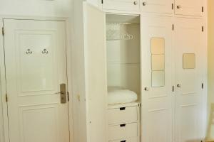Fotografie z fotogalerie ubytování Ljmonade Hostel v destinaci Cascais