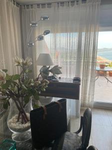 Fotografie z fotogalerie ubytování thalassa Begur v destinaci Begur