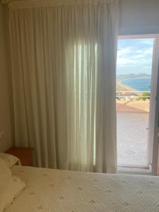 Fotografie z fotogalerie ubytování thalassa Begur v destinaci Begur