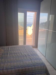 Fotografie z fotogalerie ubytování thalassa Begur v destinaci Begur