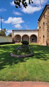 Fotografie z fotogalerie ubytování Casa Rural Can tarranc v destinaci Blanes