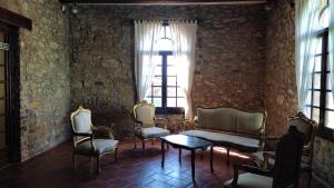 Fotografie z fotogalerie ubytování Casa Rural Can tarranc v destinaci Blanes