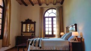 Fotografie z fotogalerie ubytování Casa Rural Can tarranc v destinaci Blanes