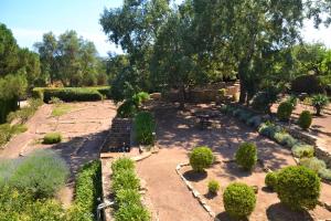 Fotografie z fotogalerie ubytování Casa Rural Can tarranc v destinaci Blanes