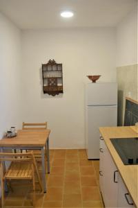 Fotografie z fotogalerie ubytování Casa Rural Can tarranc v destinaci Blanes