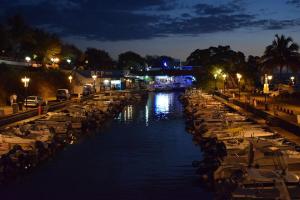 Φωτογραφία από το άλμπουμ του Studio Tamarin lagon de trou d'eau σε La Saline les Bains