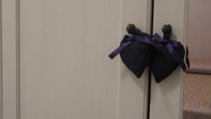 Ảnh trong thư viện ảnh của Casetta Romantica Viola Lerici ở Lerici +18 ảnh