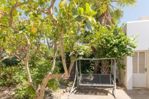Fotografia z galérie ubytovania Villa Sol Ponent v destinácii Portopetro