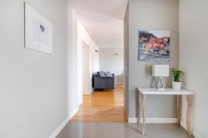 Fotografia z galérie ubytovania EASY RENT Apartments - RAYSKIEGO v destinácii Lublin