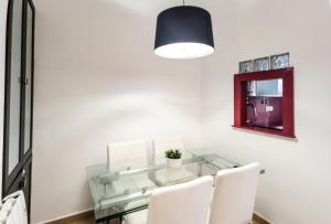 Fotografia z galérie ubytovania Enjoy Apartment 4 pax at Ruzafa with sunny terrace v destinácii Valencia