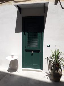 Fotografija u galeriji objekta Oneto Apartment u Palermu