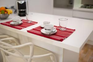 Kép Pao Apartment - Navigatori szállásáról Veronában a galériában
