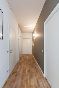 Kép Pao Apartment - Navigatori szállásáról Veronában a galériában