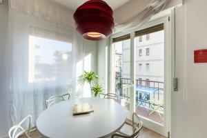 Fotografia z galérie ubytovania Pao Apartment - Navigatori v destinácii Verona