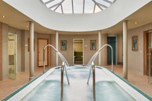 Fotografie z fotogalerie ubytování Ufford Park Resort v destinaci Woodbridge