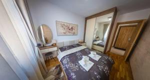 Billede fra billedgalleriet på Golden View Zlatibor i Zlatibor