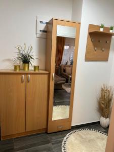 Fotografija u galeriji objekta Elif Apartman u gradu Novi Pazar