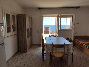 Táj Show holiday homes közelében