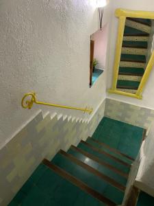 Ảnh trong thư viện ảnh của Casa Elias ở Chefchaouene