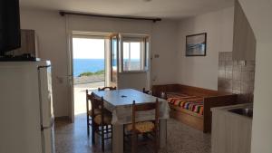 Táj Show holiday homes közelében Még 36 kép
