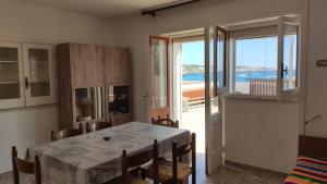 Táj Show holiday homes közelében