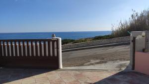 Táj Show holiday homes közelében