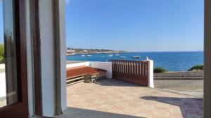 Táj Show holiday homes közelében