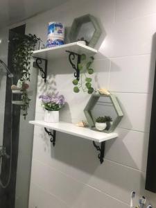 Galería fotográfica de Juan Dolio apart1 hab en Juan Pedro