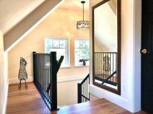 Imagen de la galería de Seagull Studio Vacation Suite, en Sooke