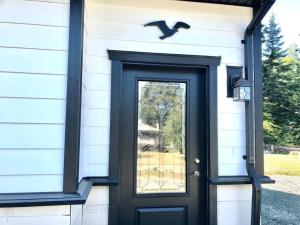 Imagen de la galería de Seagull Studio Vacation Suite, en Sooke