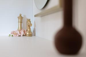 Fotografie z fotogalerie ubytování Apartman Stari Toranj III v destinaci Vukovar