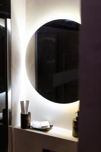 Fotografie z fotogalerie ubytování Apartman Stari Toranj III v destinaci Vukovar
